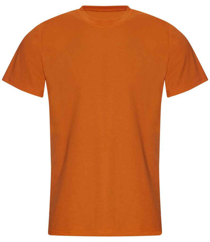 Pro RTX Pro T-Shirt | Orange - Eg Clothing UK