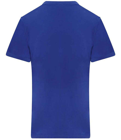 Pro RTX Pro T-Shirt | Royal Blue - Eg Clothing UK
