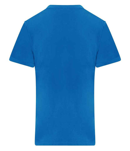 Pro RTX Pro T-Shirt | Sapphire Blue - Eg Clothing UK