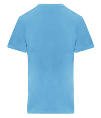 Pro RTX Pro T-Shirt | Sky Blue - Eg Clothing UK