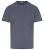 Solid Grey