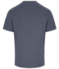 Pro RTX Pro T-Shirt | Solid Grey - Eg Clothing UK