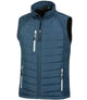 Navy/Grey