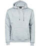 Ice Blue
