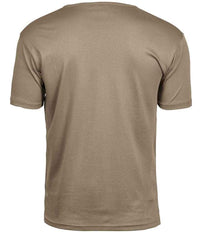 Tee Jays Interlock T - Shirt | Kit - Eg Clothing UK
