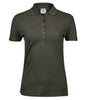 Deep Green