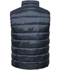 Tee Jays Lite Bodywarmer | Navy - Eg Clothing UK