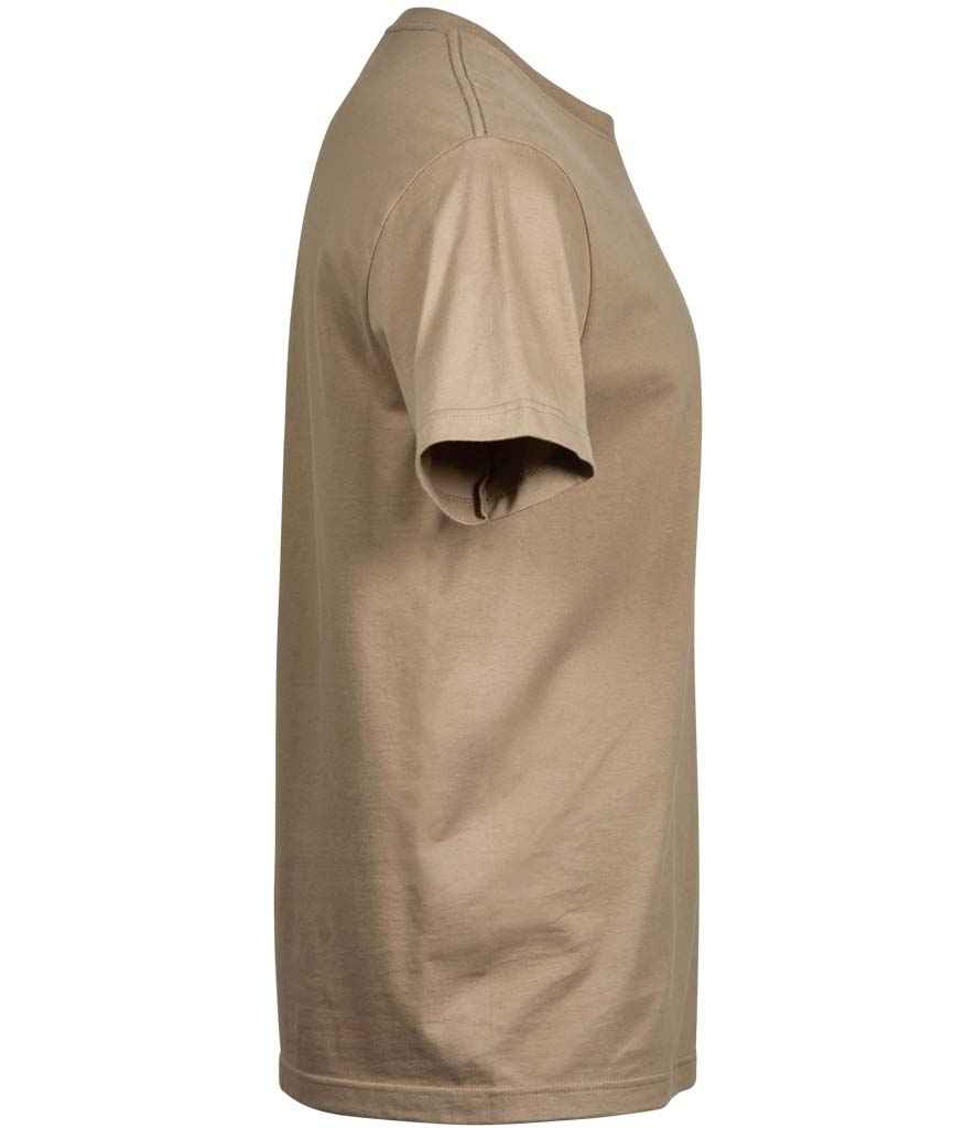 Tee Jays Sof T - Shirt | Kit - Eg Clothing UK