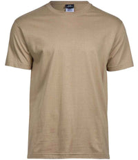 Tee Jays Sof T - Shirt | Kit - Eg Clothing UK