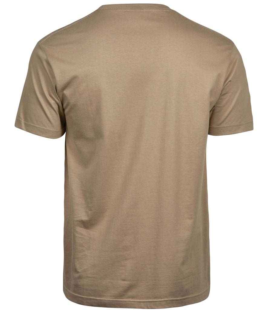 Tee Jays Sof T - Shirt | Kit - Eg Clothing UK