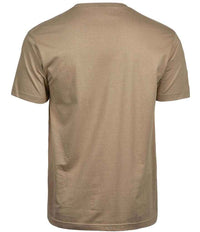 Tee Jays Sof T - Shirt | Kit - Eg Clothing UK