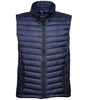 Deep Navy