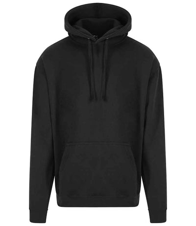 Pro RTX Pro Hoodie